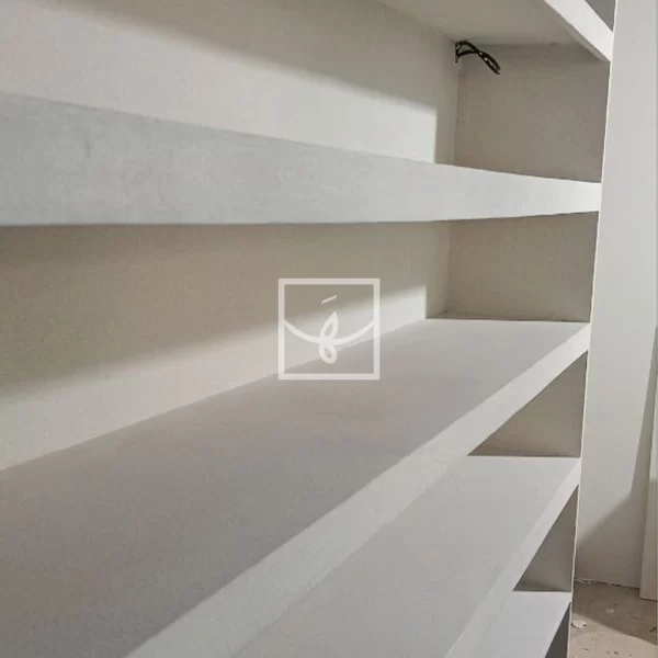 شهریار پروژه تجاری - تصویر 8