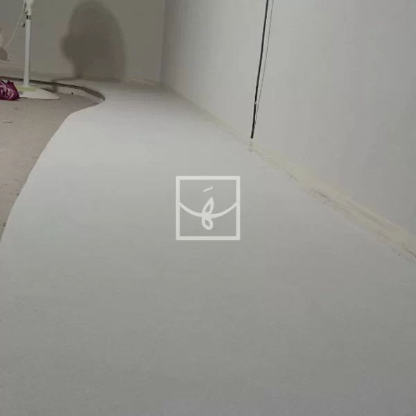 شهریار پروژه تجاری - تصویر 2