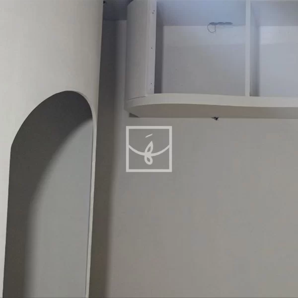 شهریار پروژه تجاری - تصویر 11