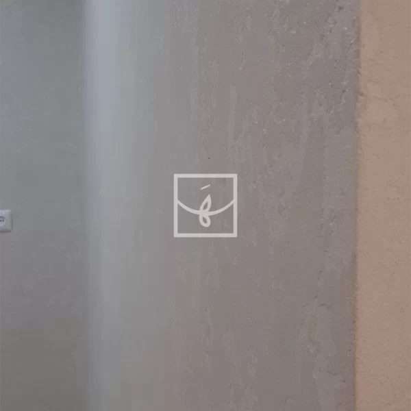 قائمشهر پروژه آزمایشگاه - تصویر 9