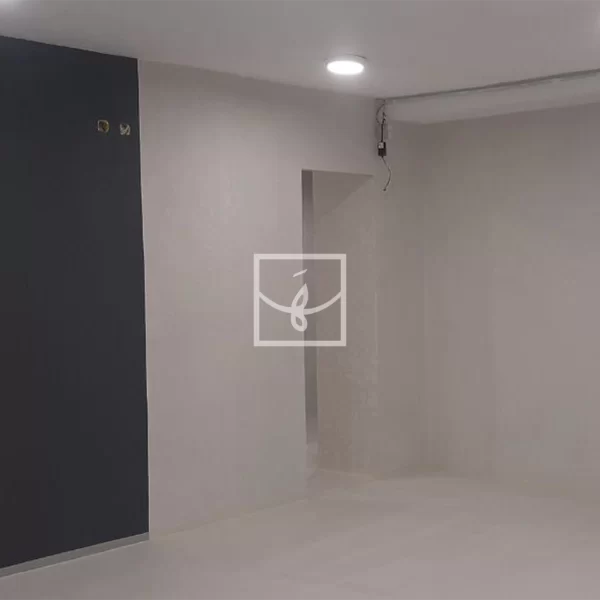 قائمشهر پروژه آزمایشگاه