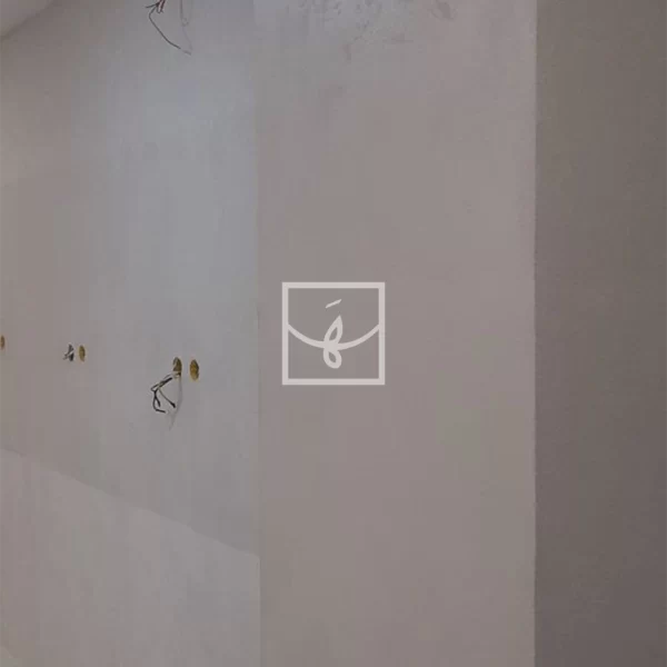 قائمشهر پروژه آزمایشگاه - تصویر 7