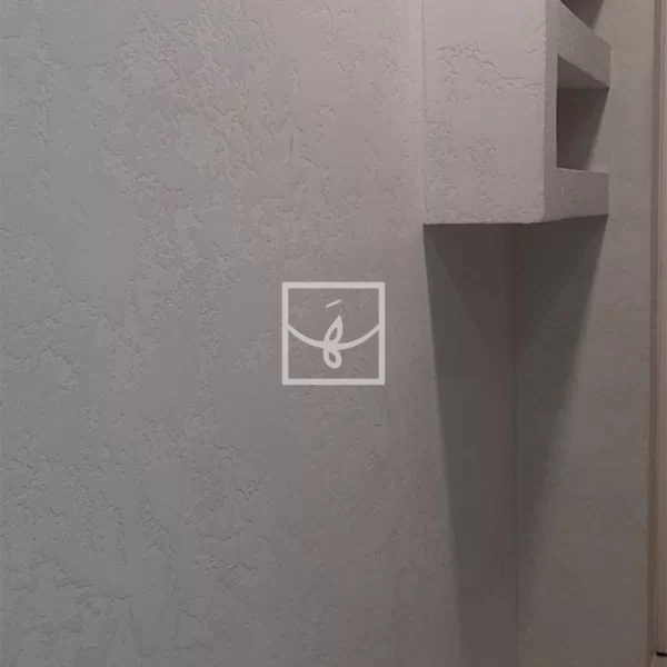 قائمشهر پروژه آزمایشگاه - تصویر 4