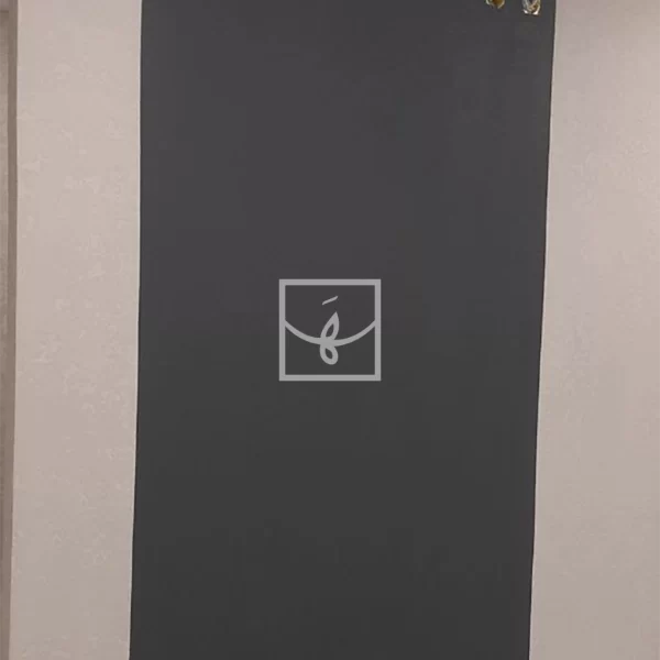 قائمشهر پروژه آزمایشگاه - تصویر 3