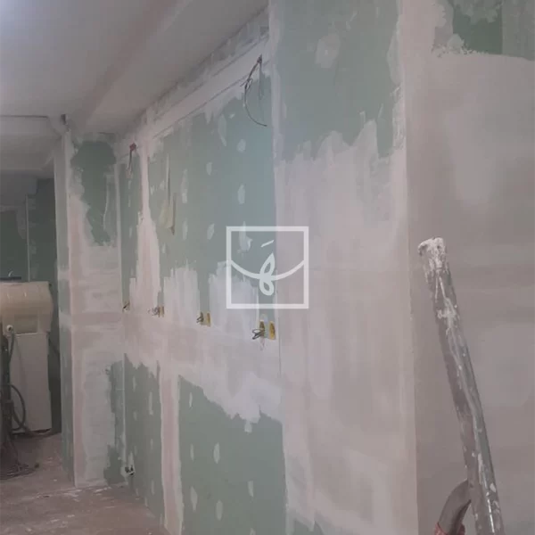 قائمشهر پروژه آزمایشگاه - تصویر 2