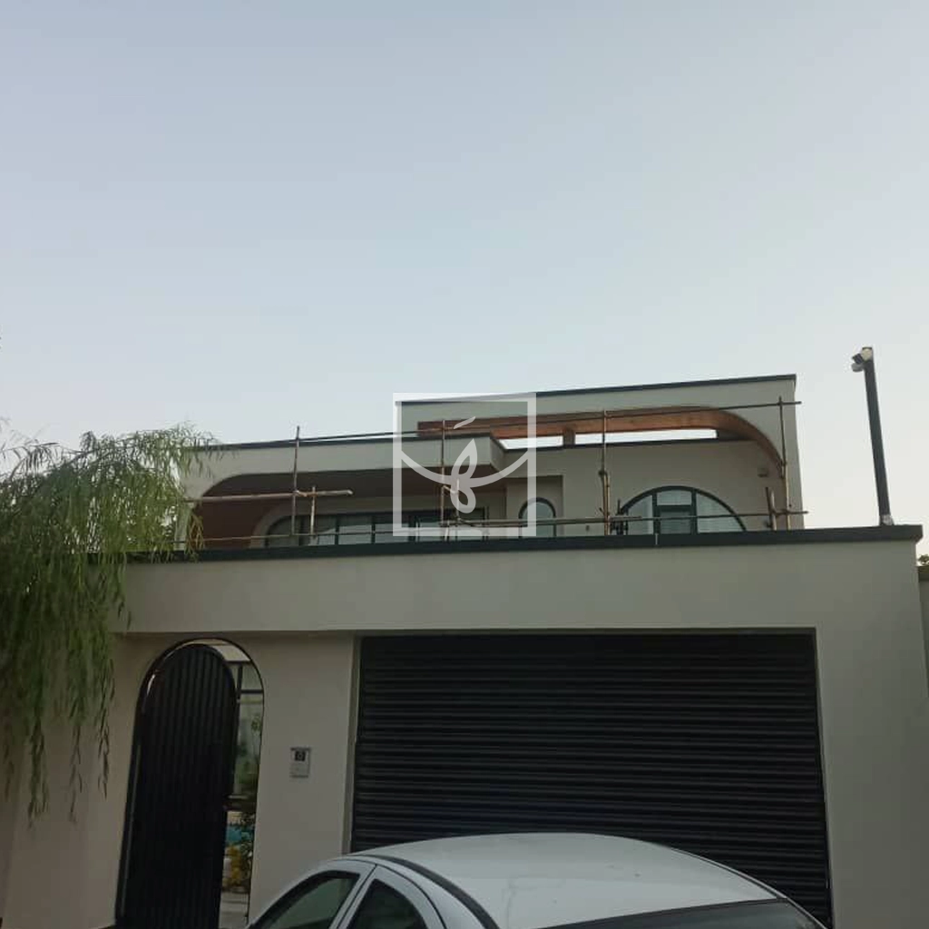 اجرای میکروسمنت البرز (میکروسمنت هشتیکو)