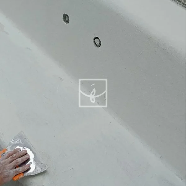گیلاوند استخر