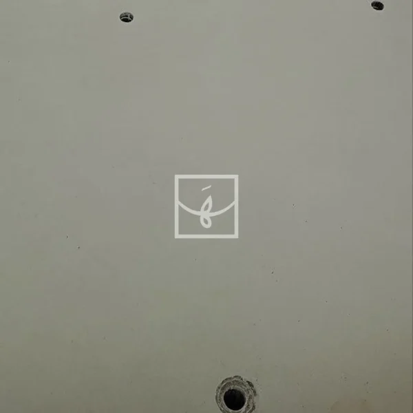 گیلاوند استخر - تصویر 3