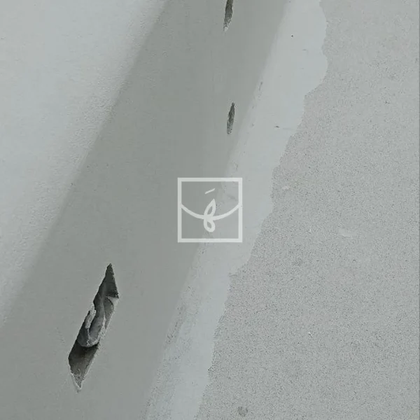 گیلاوند استخر - تصویر 2