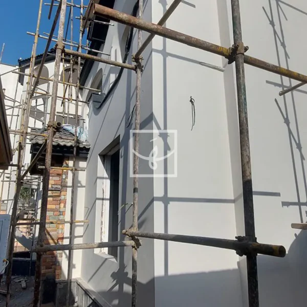 قیمت میکروسمنت البرز گرج