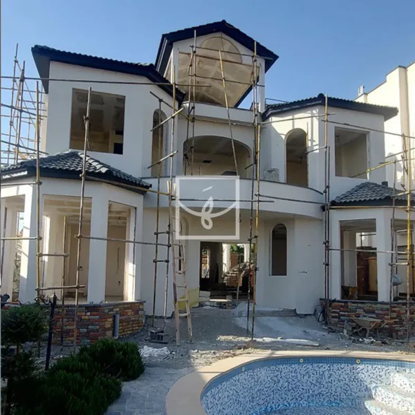 قیمت میکروسمنت البرز