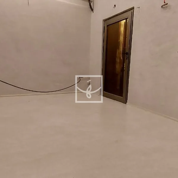 اکباتان دیوار و کف - تصویر 3