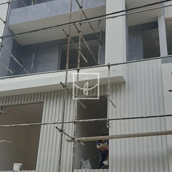 رامسر نما ساختمان - تصویر 7