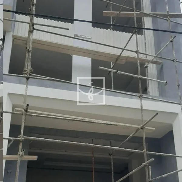 رامسر نما ساختمان - تصویر 6