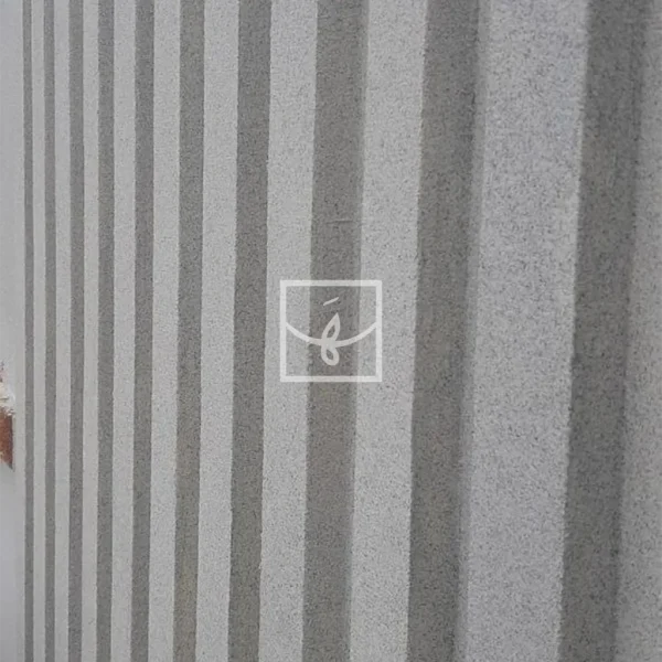 رامسر نما ساختمان - تصویر 8