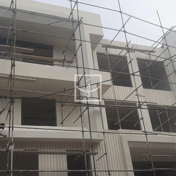 رامسر نما ساختمان - تصویر 4