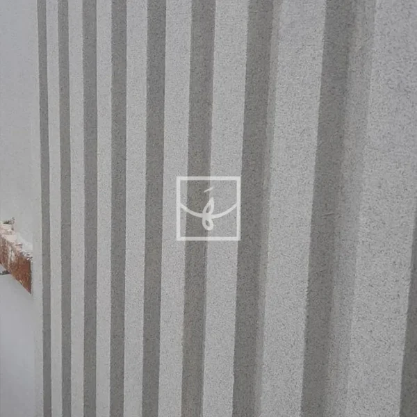 رامسر نما ساختمان - تصویر 3